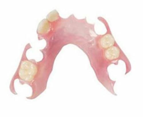 109. طقم شبكة علوي بتقنية الحقن U/framework thermo...
