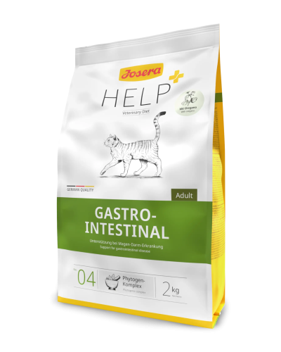 جوسيرا طعام جاف لدعم مشاكل الجهاز الهضمي 2 كيلو