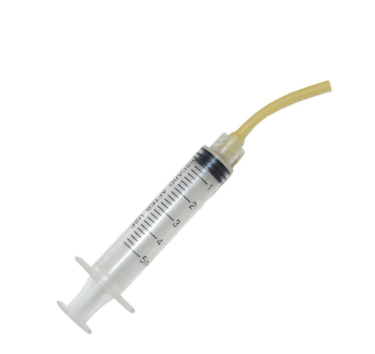 ابر غر للطيور مقاسات