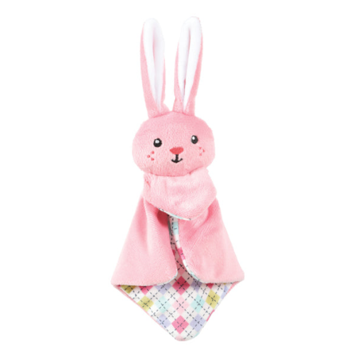 زولكس أرنب لعبة محشوة للجراء