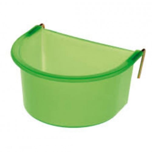 مشربية للطيور والقوارض