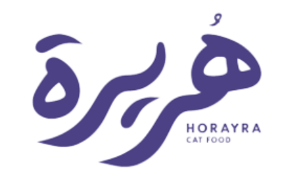 هريرة