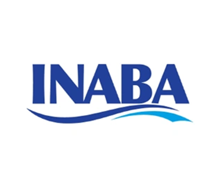 اينابا