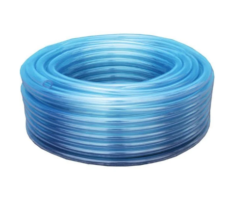 لي لأحواض الأسمك لون شفاف حسب الطلب 1 متر