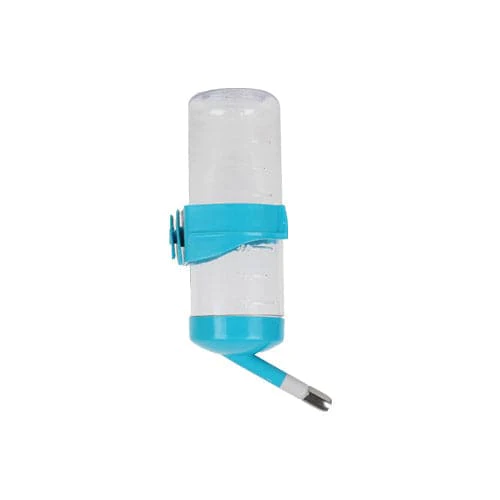 مشربية للقوارض 120مل