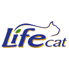 لايف كات