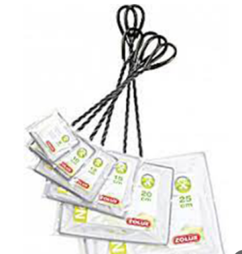 زولكس شبكة سمك 15سم