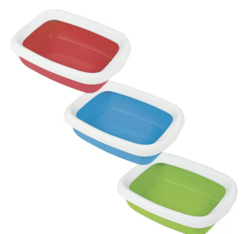 ام بي اس ليتر بوكس