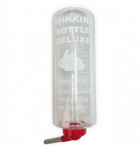 مشربية للقوارض Water Drinker 500ml