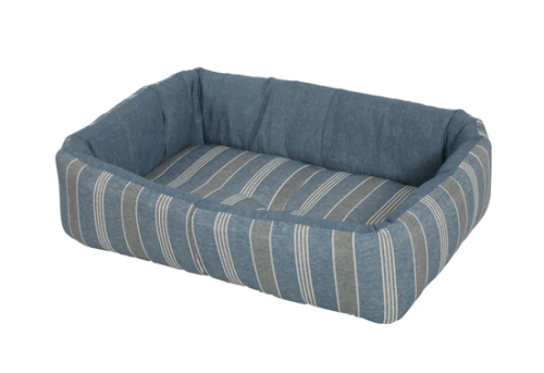 زولكس كوزي ون "تان سات" سرير صغير