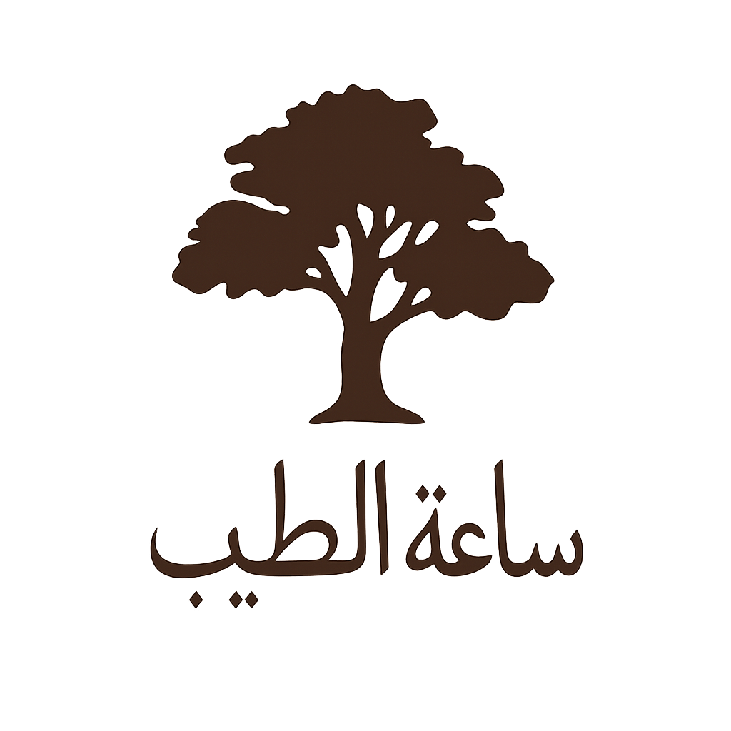 store avatar