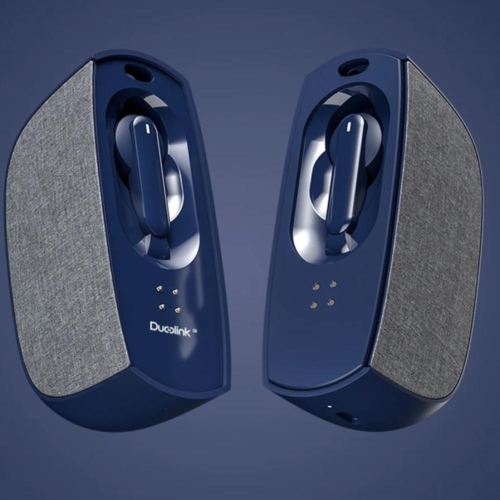 Portable Speakers Mpow Duolink Mpow Duolink Store