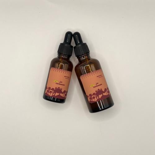 نكهة هيل 30 ml
