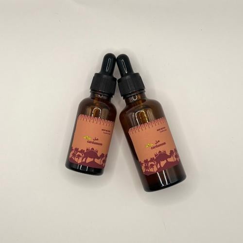نكهة هيل50 ml