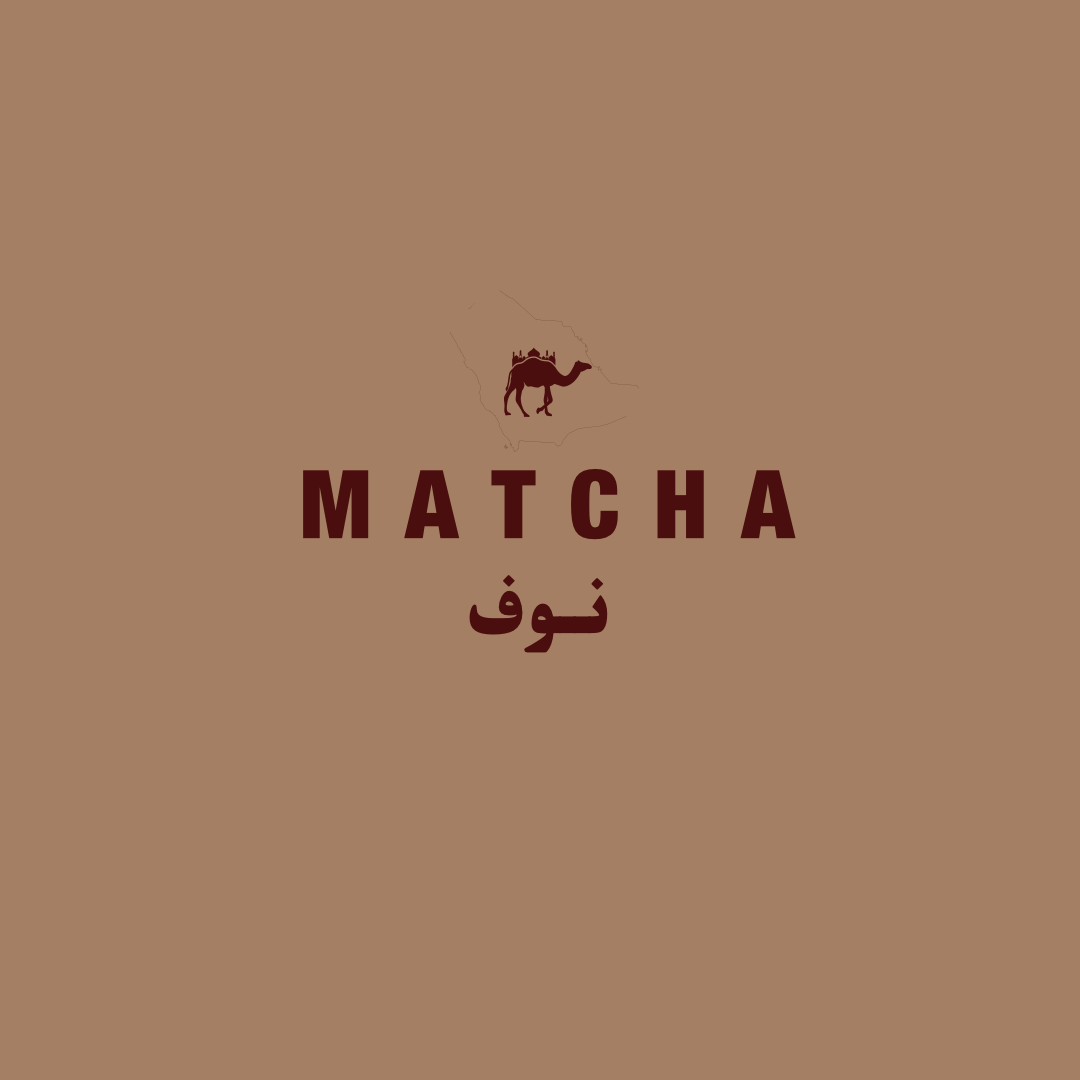 store avatar