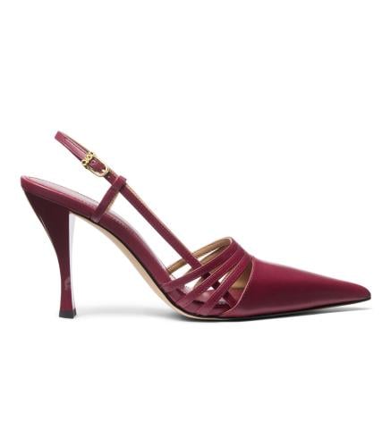 كعب مايكل كورس