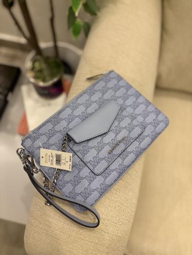 باوتش مايكل كورس