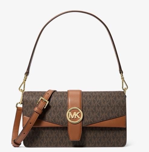 شنطة مايكل كورس