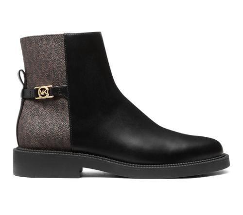 بوت مايكل كورس 38