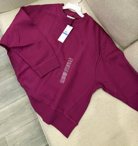 كالفن كلاين / XL