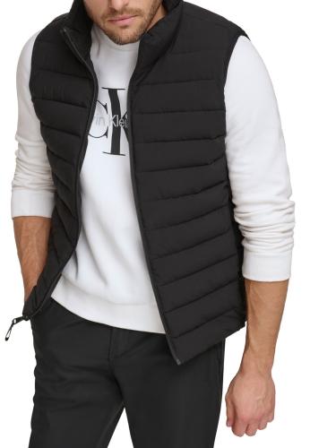 كالفن كلاين