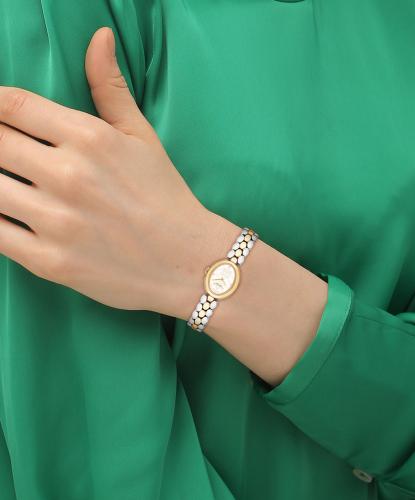ساعة كوتش 22.5mm