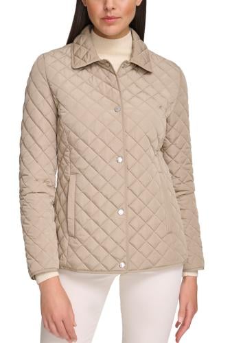 جاكيت كالفن كلاين