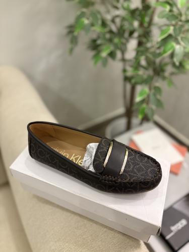 كالفن كلاين 39