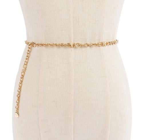 حزام مايكل كورس