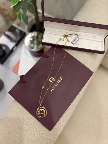 سلسال طويل اقنر