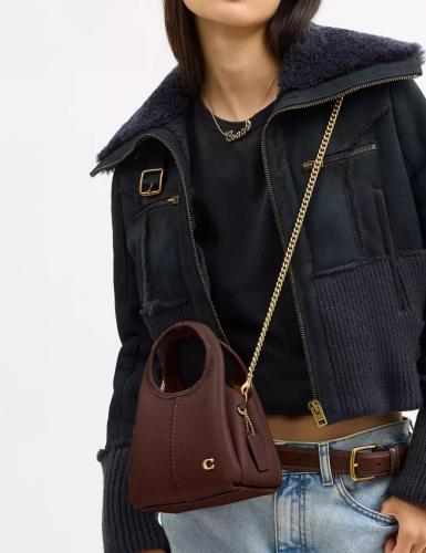 شنطة كوتش لانا ميني