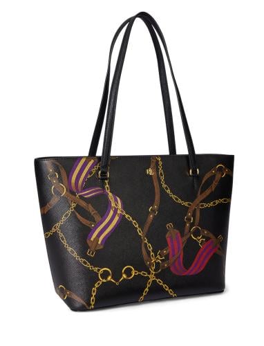 شنطة رالف لورين