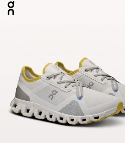 On - مقاس 37.5