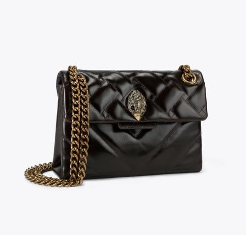 شنطة كيرت جيجر