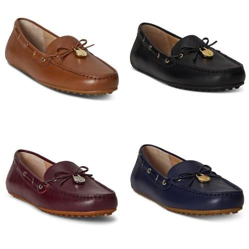 فلات رالف لورين