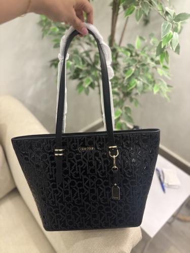 كالفن كلاين