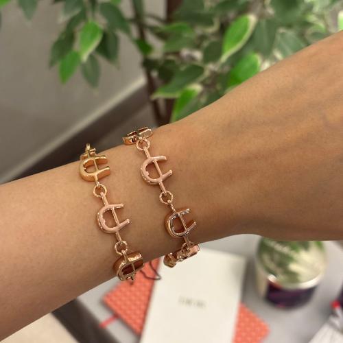 اسوارة اقنر