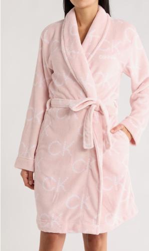 روب كالفن كلاين