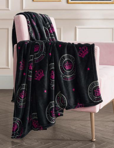 جوسي كوتور بلانكت(بطانيه) - 7 الوان