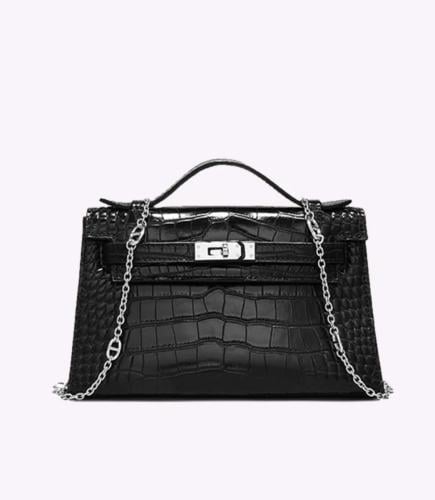 Mille bag