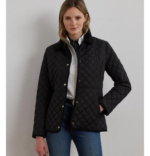 رالف لورين XL