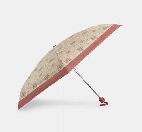 مظلات المطر كوتش