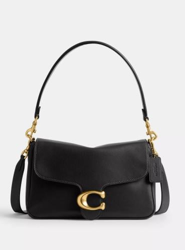 شنطة كوتش تابي سوفت