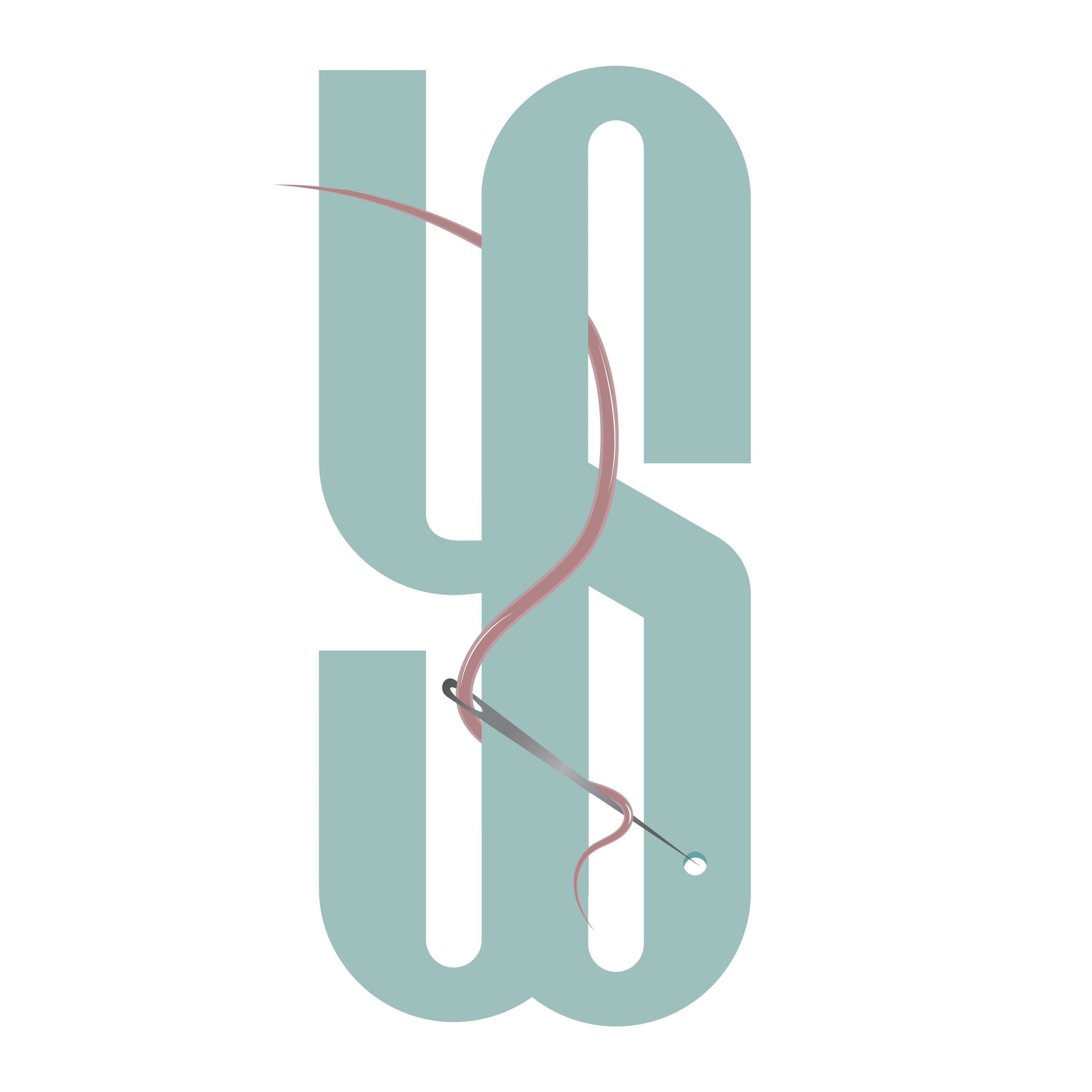 store avatar