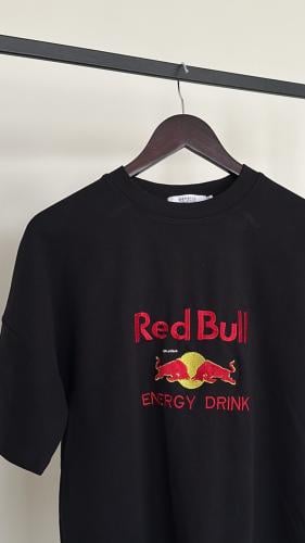 Redbull