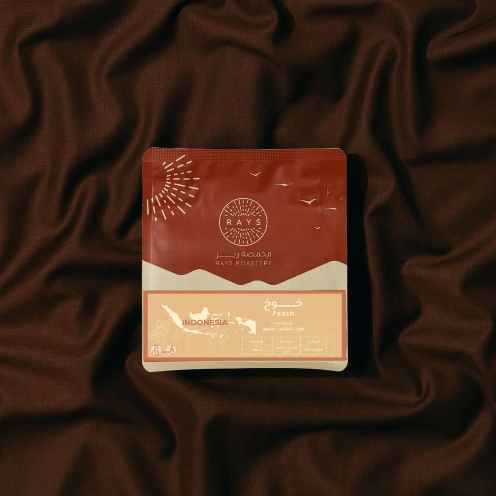 Hera Box بوكس الحيرة - انفيوجن فاخر