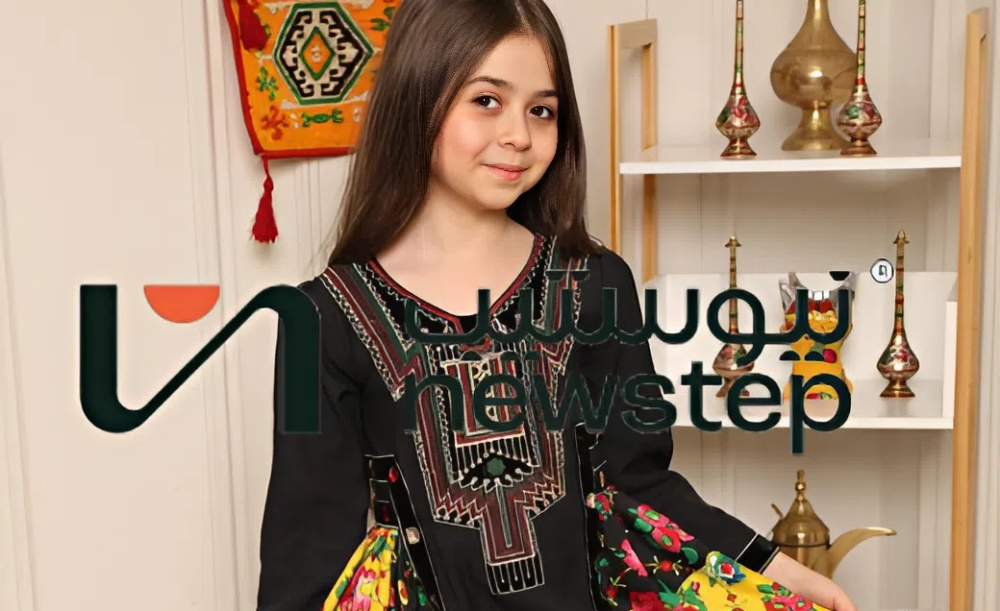 ملابس يوم التأسيس للأطفال 2026 | أجمل الأزياء التراثية للبنات والأولاد