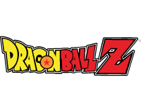 Dragon B
