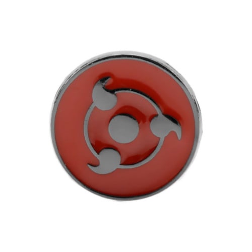 بنز ناروتو | Naruto Pin
