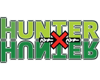 HunterX
